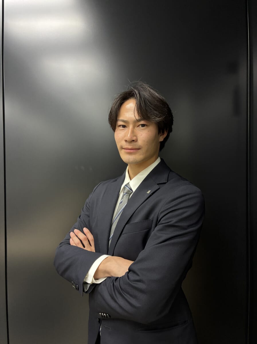 石田祥大