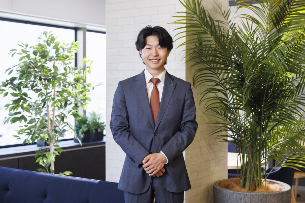 酒井秀